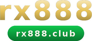rx888 logo